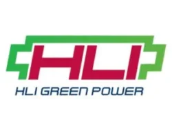 Logo-HLI-Green