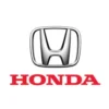 Logo PT Honda Prospect Motor (PT HPM)