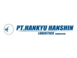 Logo Hankyu Hanshin