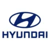 Logo PT Hyundai Motor Manufacturing Indonesia