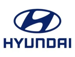 Logo Hyundai