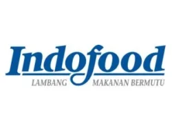 Logo Indofood