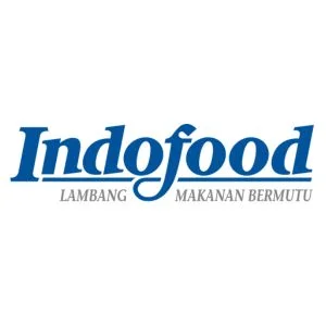 Logo Indofood