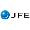 Logo PT JFE Shoji Steel Indonesia