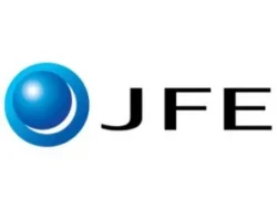 Logo JFE Shoji
