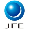 Logo PT JFE Steel Galvanizing Indonesia