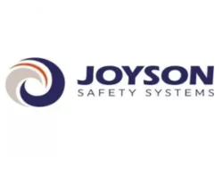 Logo Joyson