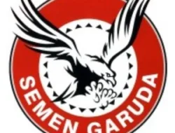 Logo Jui Shin