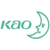 Logo PT KAO Indonesia