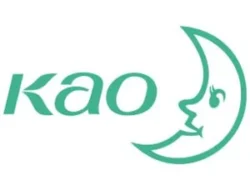 Logo KAO