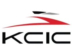 Logo KCIC