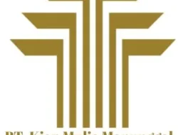 Logo Kian Mulia Manunggal