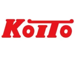 Logo Koito