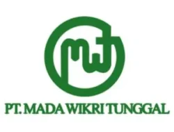 Logo Mada Wikri