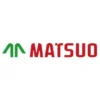 Logo PT Matsuo Precision Indonesia (MPI)