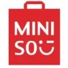 Logo Miniso Indonesia