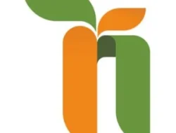 Logo Naturalva