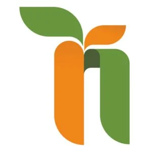 Logo Naturalva