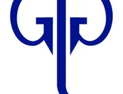 Logo PT Gajah Tunggal