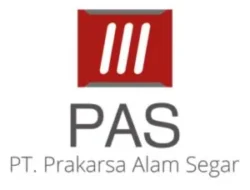 Logo-PT-PAS