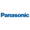 Logo PT Panasonic Gobel Energy Indonesia