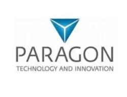 Logo Paragon