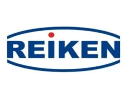 Logo Reiken