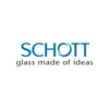 Logo PT Schott Igar Glass