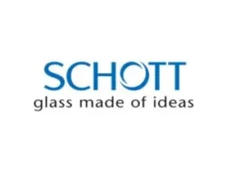 Logo-Schott