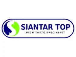 Logo Siantar Top