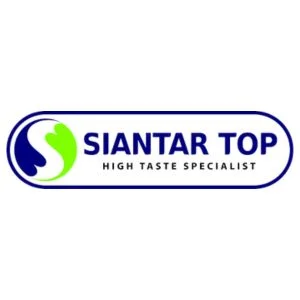 Logo Siantar Top