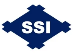 Logo Sumiden