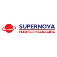 Logo-Supernova