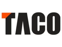 Logo Taco