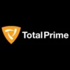 Logo PT Total Prime Engineering