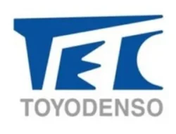 Logo Toyodenso