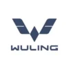 Logo PT SGMW Motor Indonesia (Wuling)