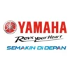 Logo PT Yamaha Motor Manufacturing