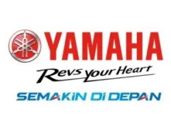 Logo-Yamaha