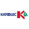 Logo PT Katolec Indonesia