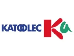 Logo katolec