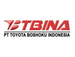 Logo-tbina