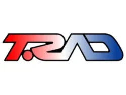 Logo trin