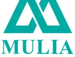 Mulia-industrindo