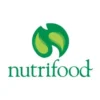 Logo PT Nutrifood Indonesia