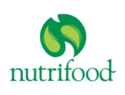 Nutrifood