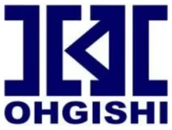 Ohgishi