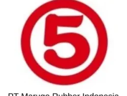 PT Marugo Rubber Indonesia