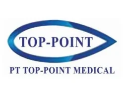 PT Top Point
