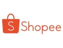 Shopee
